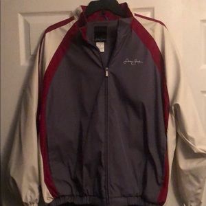 2005/2006 Sean John Jacket